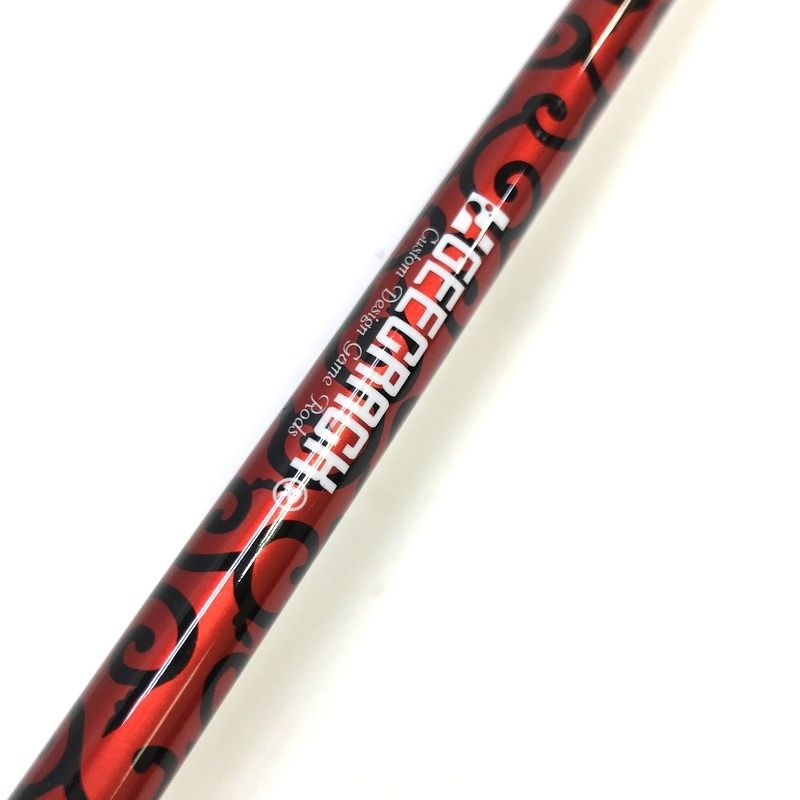 泥棒竿 DOROBOU OMORIG STICK S69L 泥棒竿 DOROBOU OMORIG STICK S69L