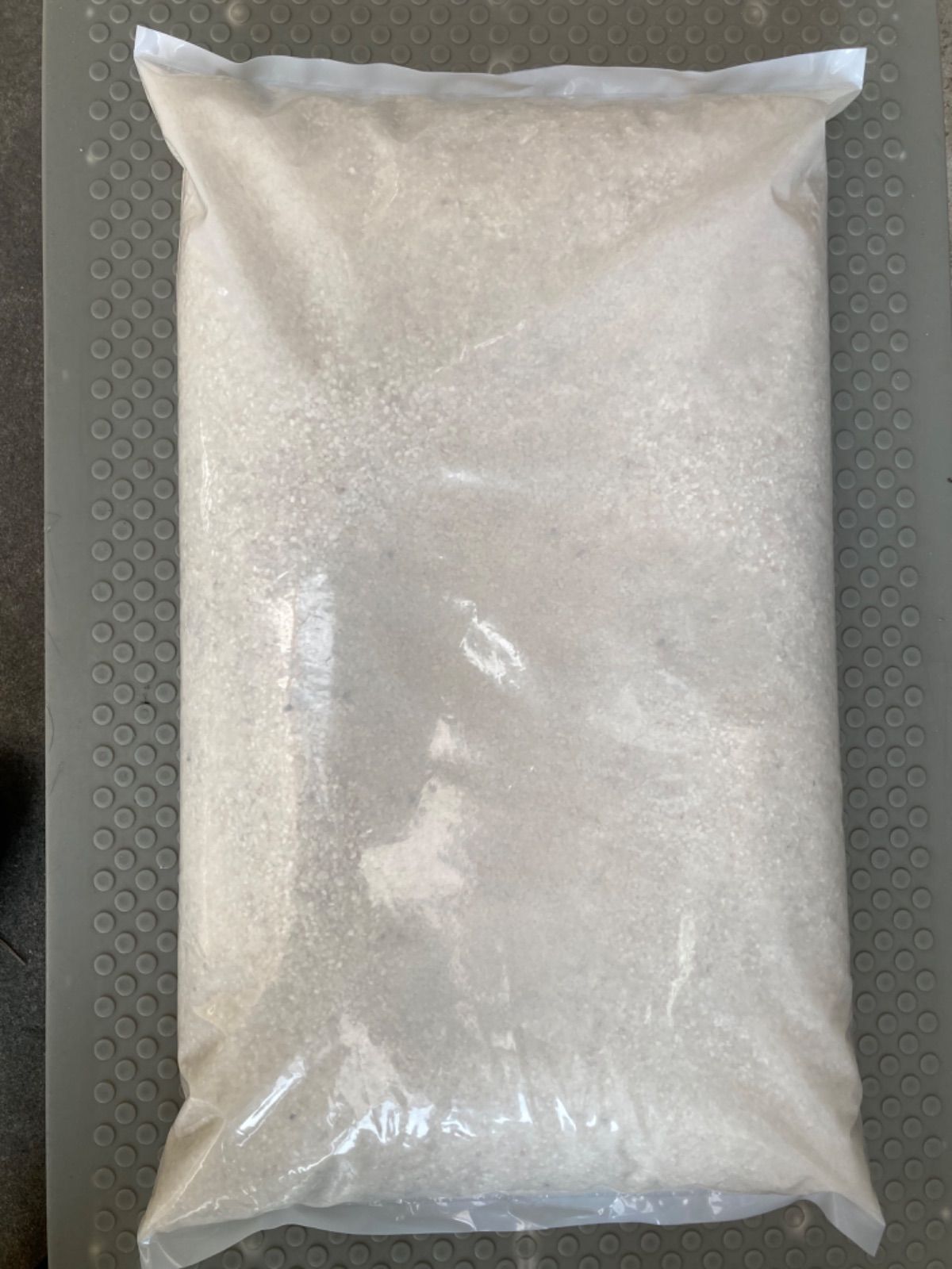 砕米　白米　割れ　25キロ 砕米 25kg エサ米 えさ米 クズ米 くず米 飼料米 割れ 砕け