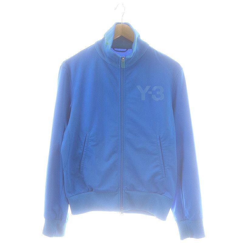 ワイスリー Y-3 ヨウジヤマモト アディダス YOHJI YAMAMOTO adidas