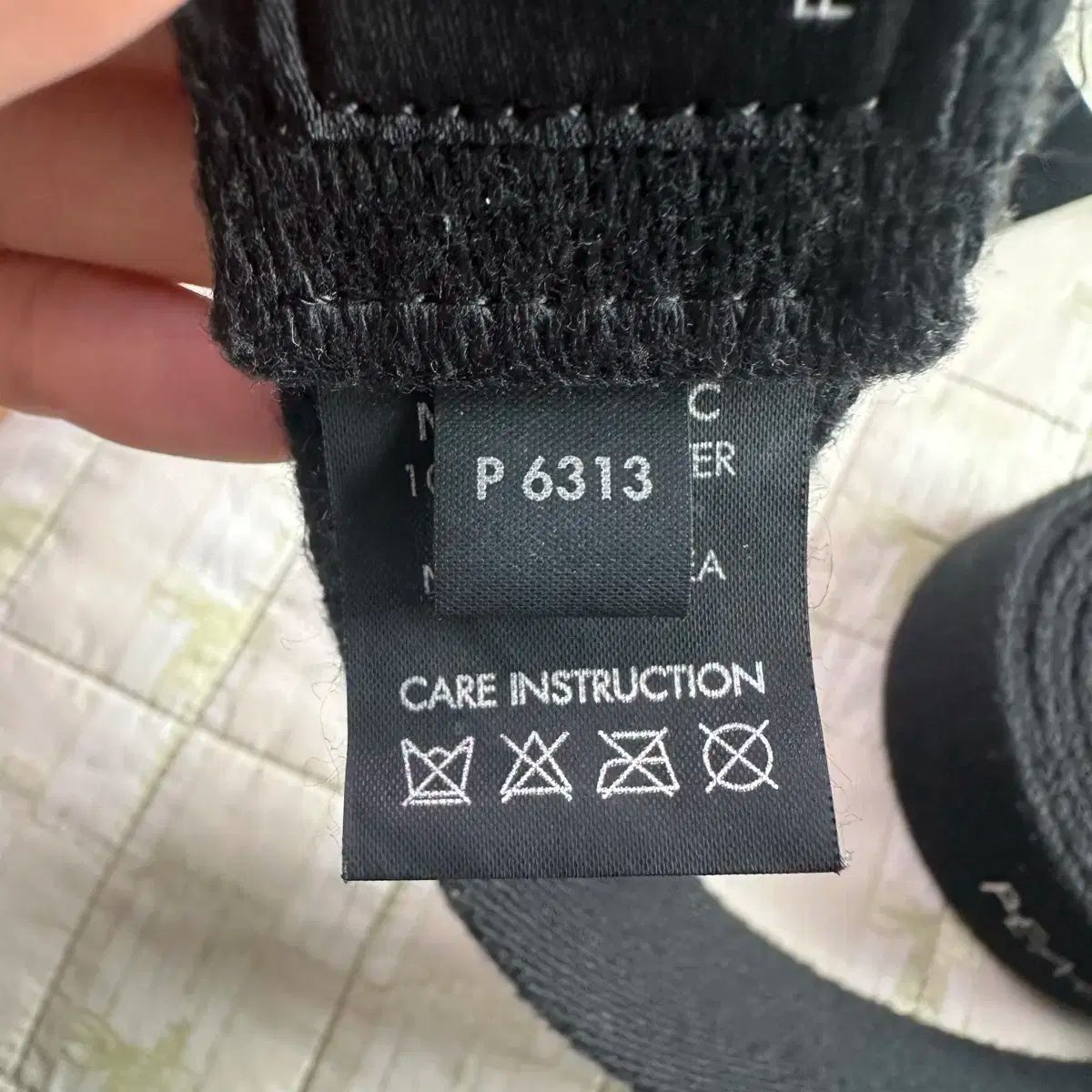 珍品『TOKYO MER〜走る緊急救命室』東京ｍｅｒ カーゴパンツ(Ｌ) Amazon.co.jp: 『TOKYO MER?走る緊急救命室』 東京mer カーゴズボン