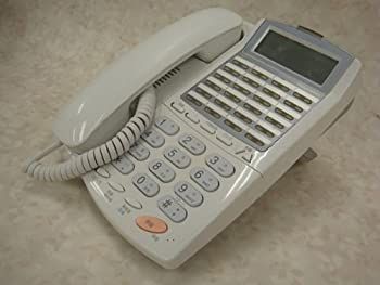 「非常に良い」NYC-24iZ-TELSD ナカヨ iZ 24ボタン標準電話機 [オフィス用品] ビジネスフォン [オフィス用品] [オフィス用品] [オフィス用品]