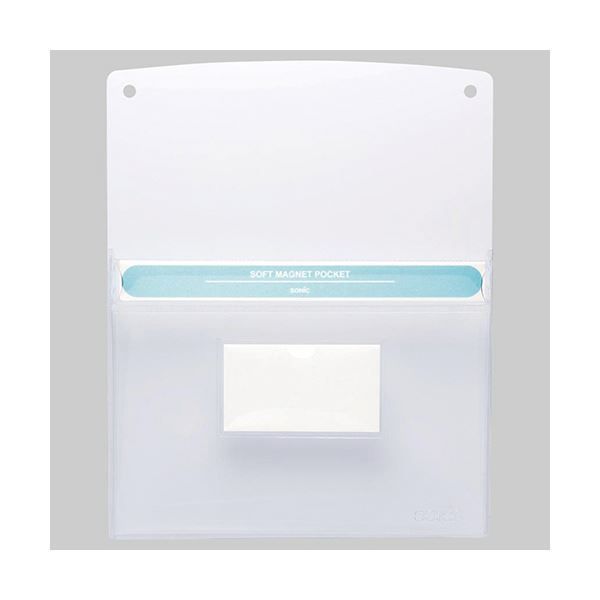 LISETTE リゼッタ キッドモヘヤベスト 新品未使用 タグ付き 美品/定価