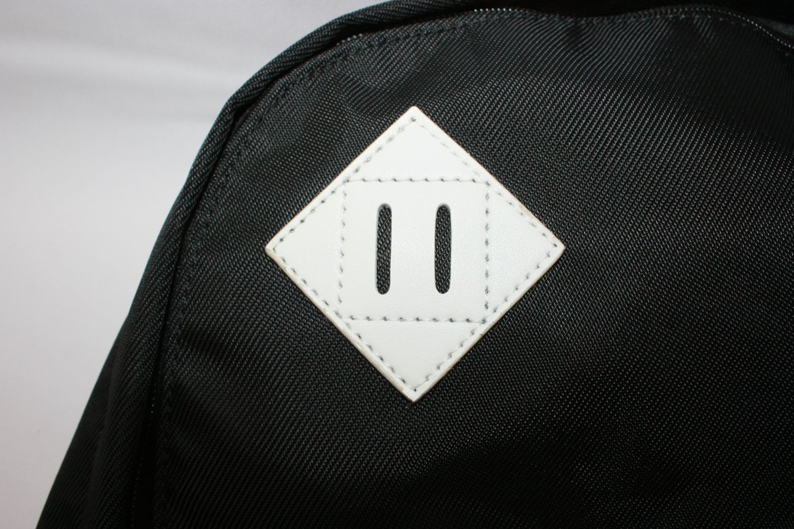 A1183・米津玄師 HYPE リュック - メルカリ