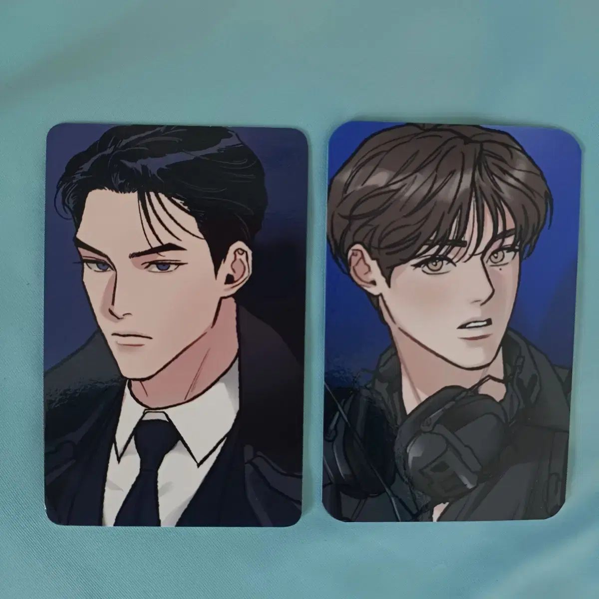 最新アイテム。 Limited Run 黒卯暦 年劫の黒兎 トレカ まとめ 感慨深い