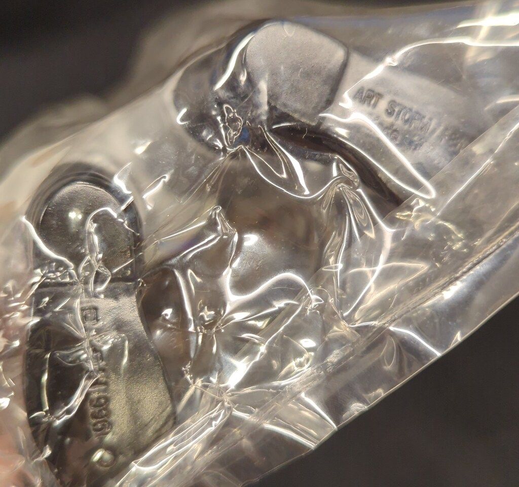アートストーム|フューチャーモデルズ 楳図かずお版ウルトラマン