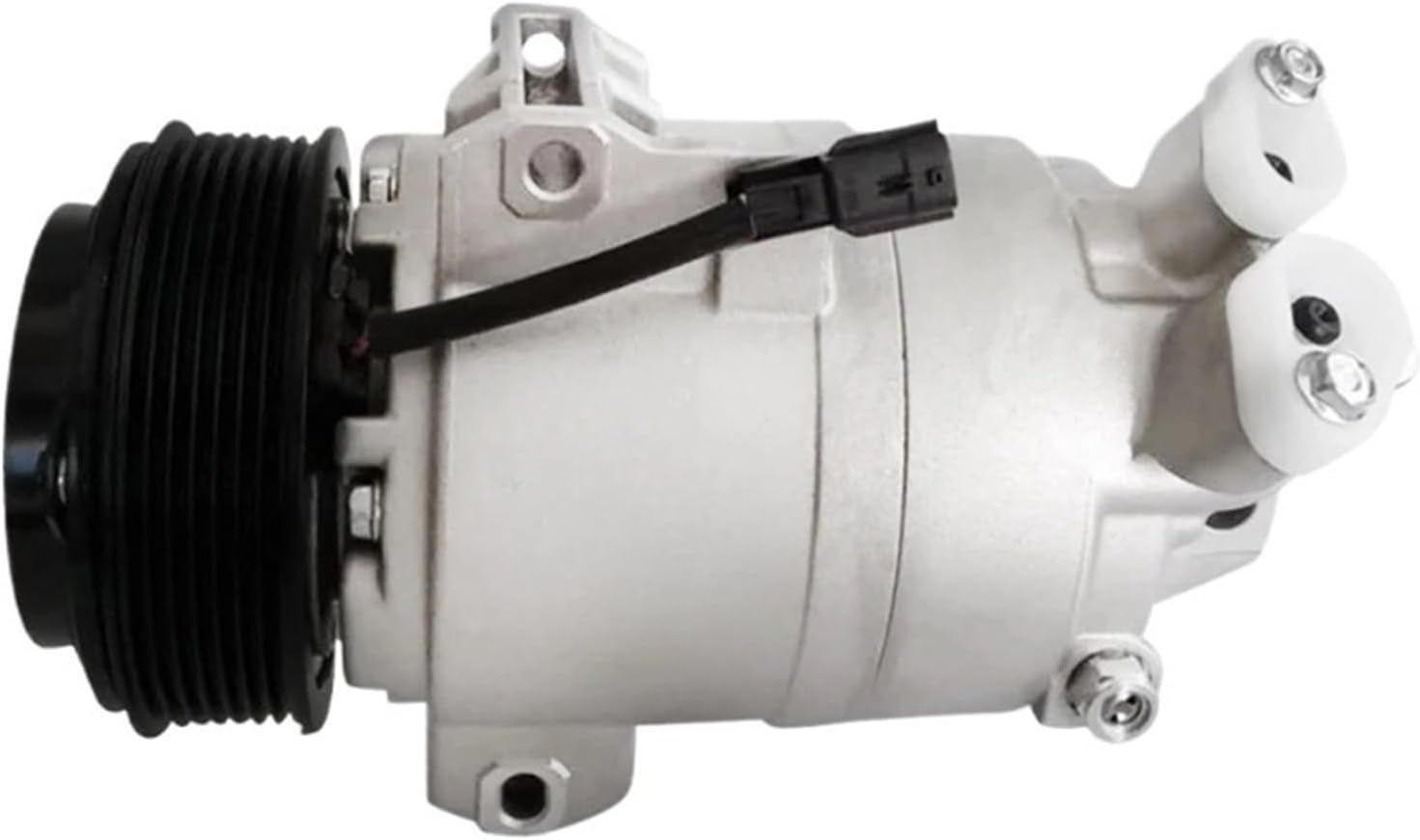 926007877R Z0010612A