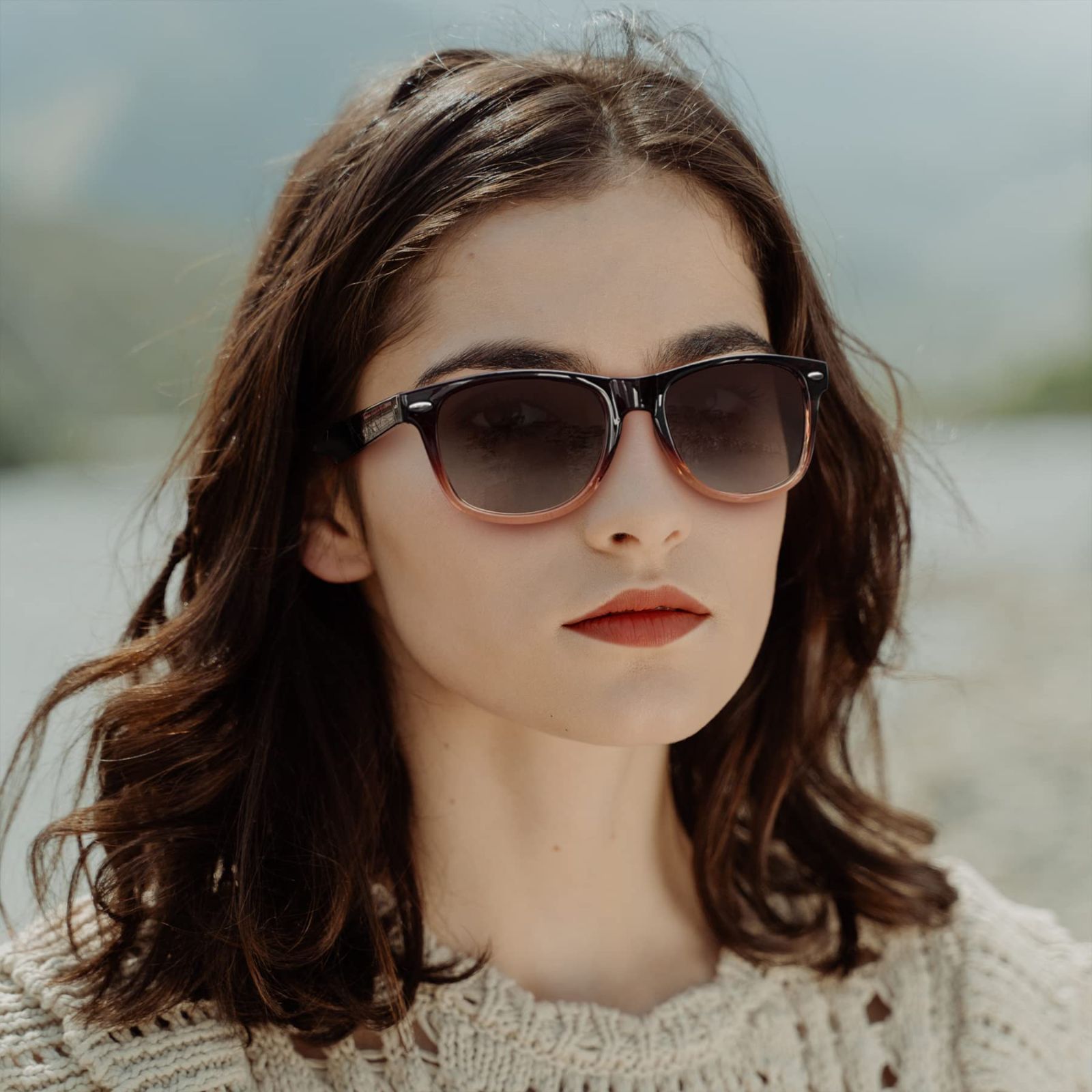 for sunglasses