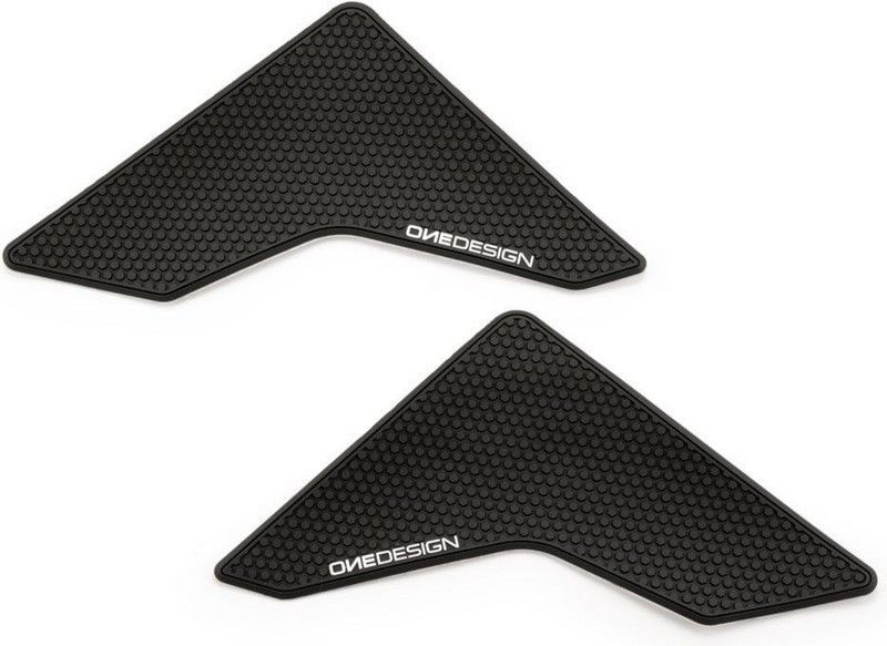 【新品】Nike ゴルフシューズ　27.5cm P】シュリンク付き未開封スペシャルバトルセット スタートデッキ