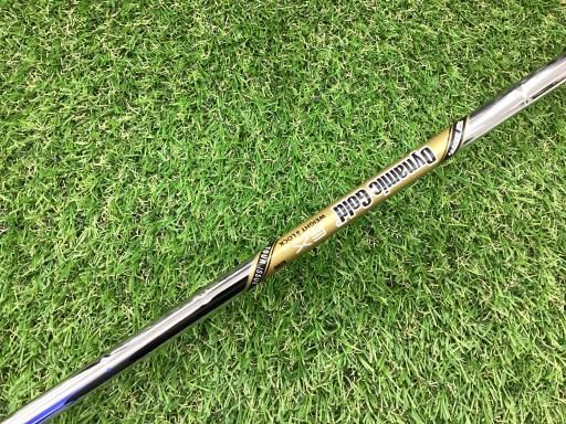 ピン G 440 52° ウェッジ WG 特注シャフト フレックスS メンズ 男性用 右利き 右用 Cランク ゴルフクラブ