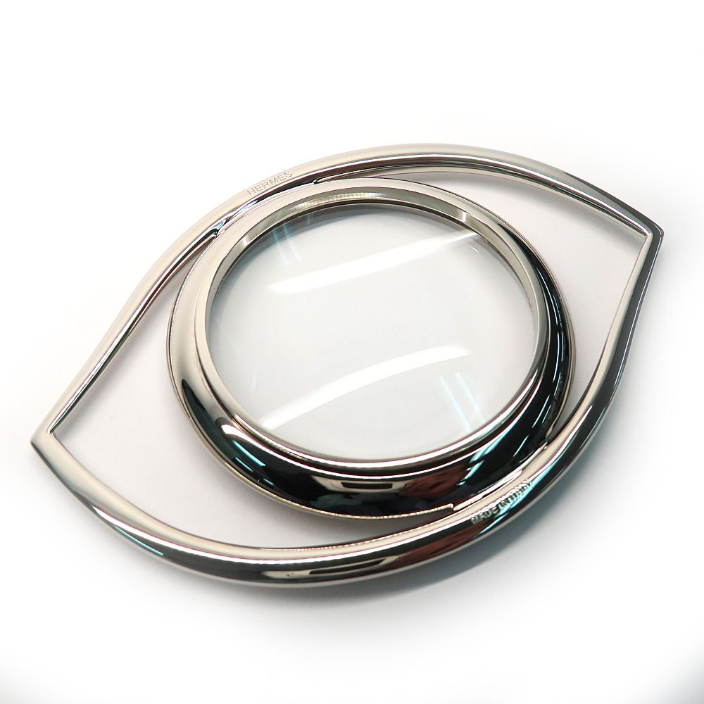 オイユ LOUPE