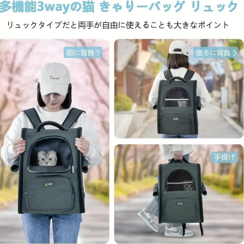 専用 1/10 スーパーホットショット イーグルコンバ TKカスタム 2.4