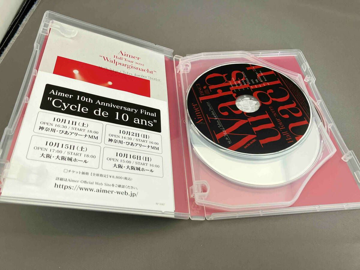 【限定盤】Aimer Hall Tour 2022 Walpurgisnacht maxresdefault.jpg