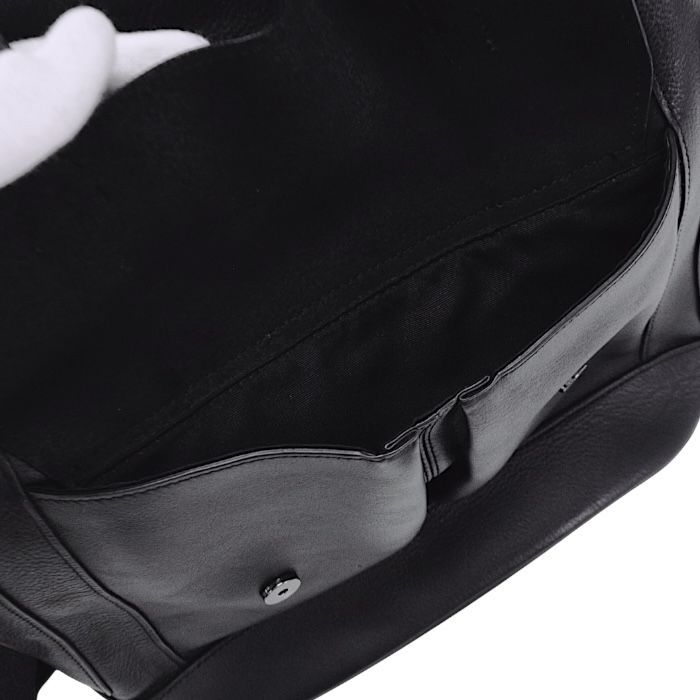 コーチ COACH バッグパック スムースレザー F88870 デイパック バック