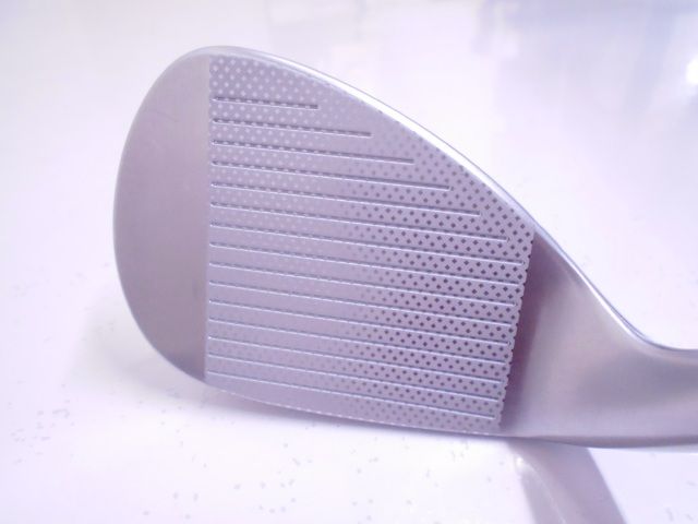 ウェッジ ロディオ PC FORGED K s-NINE 9 S 46 ウエッジ 地クラブ カスタム スチールシャフト メンズ 右 7579