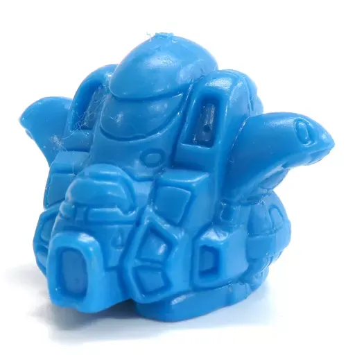 【フルコンプ】復刻！ガシャポン戦士シリーズ SDガンダムワールド2 全14種×3 フルコンプ】復刻！ガシャポン戦士シリーズ SDガンダムワールド2 全14