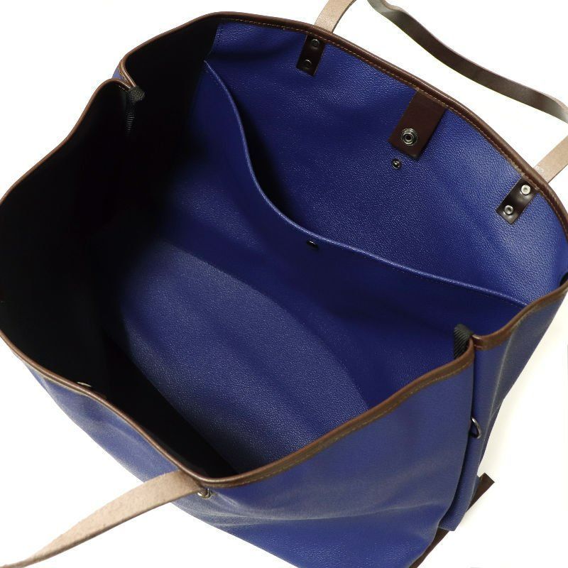 新品未使用 JAM  MADE ブラックライド トートバッグ JAM HOME MADE ジャムホームメイド ブラックライドトートバック