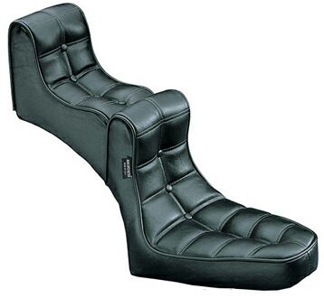 5点セット　専用 テーラーメイド ツアープリファード アイアン 2008 4〜P 2025年最新