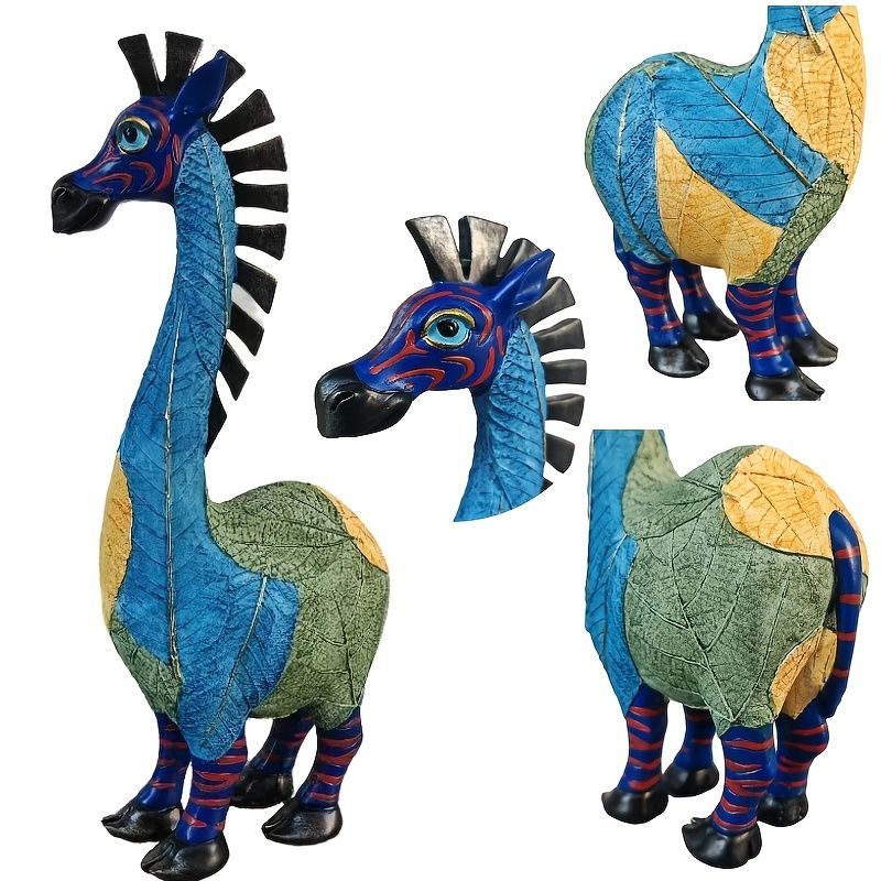 ギフト オシャレ