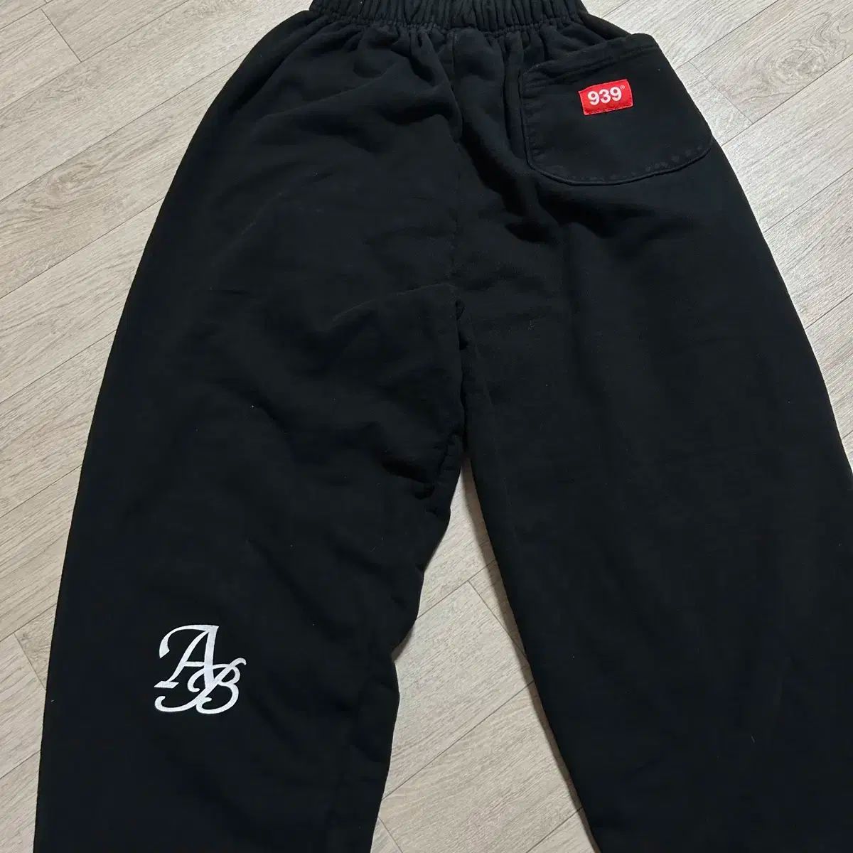 雷市場（ポンジャン）商品韓国直送】ARCHIVE BOLD(アーカイブボールド  