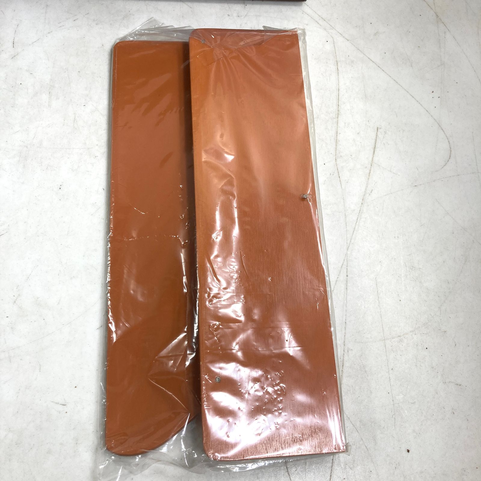 まとめ商品