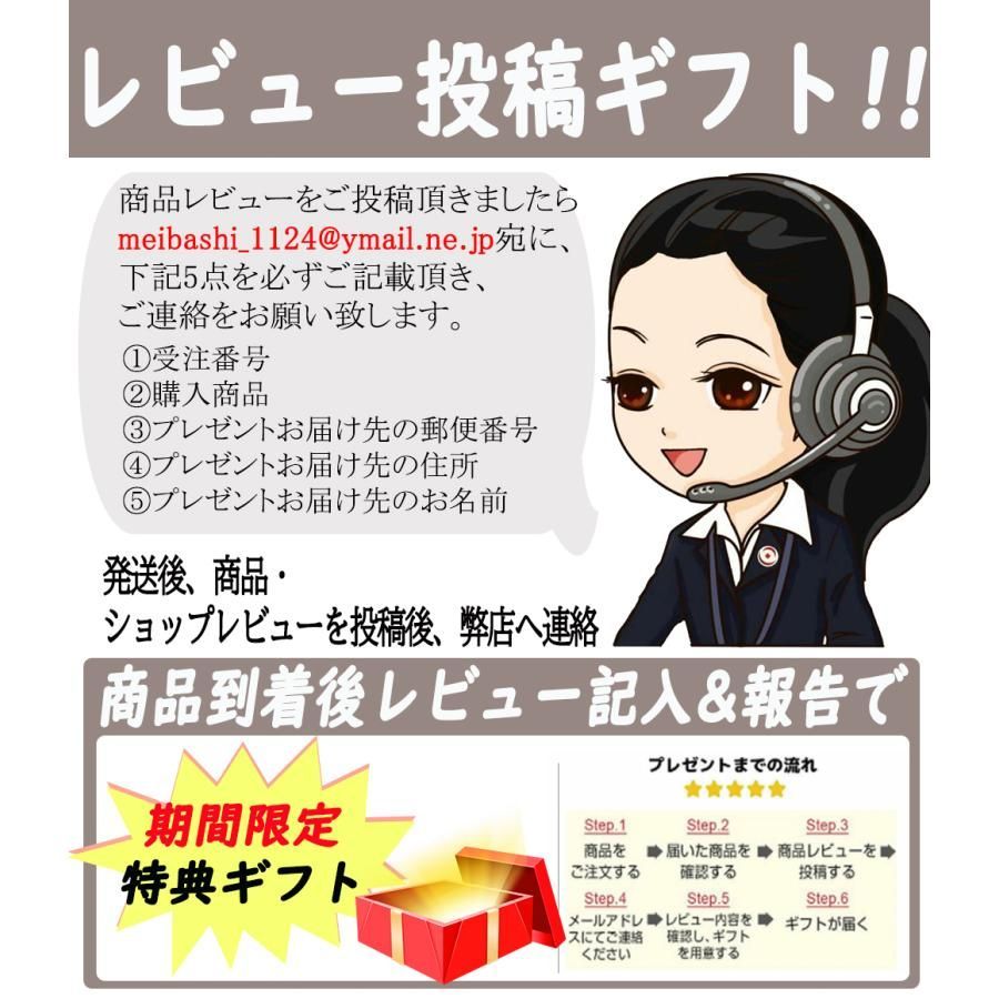 過熱保護 PSE認証済み