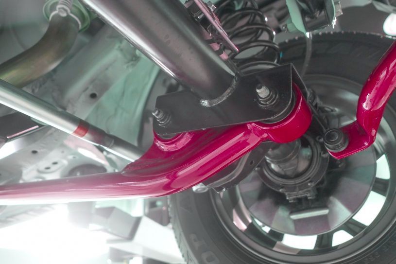 東京堂 スーパーカブ110（JA44/JA59)/50（AA09)用 YSSサス Amazon | 東京堂 スーパーカブ110（JA44/59）スーパーカブ50