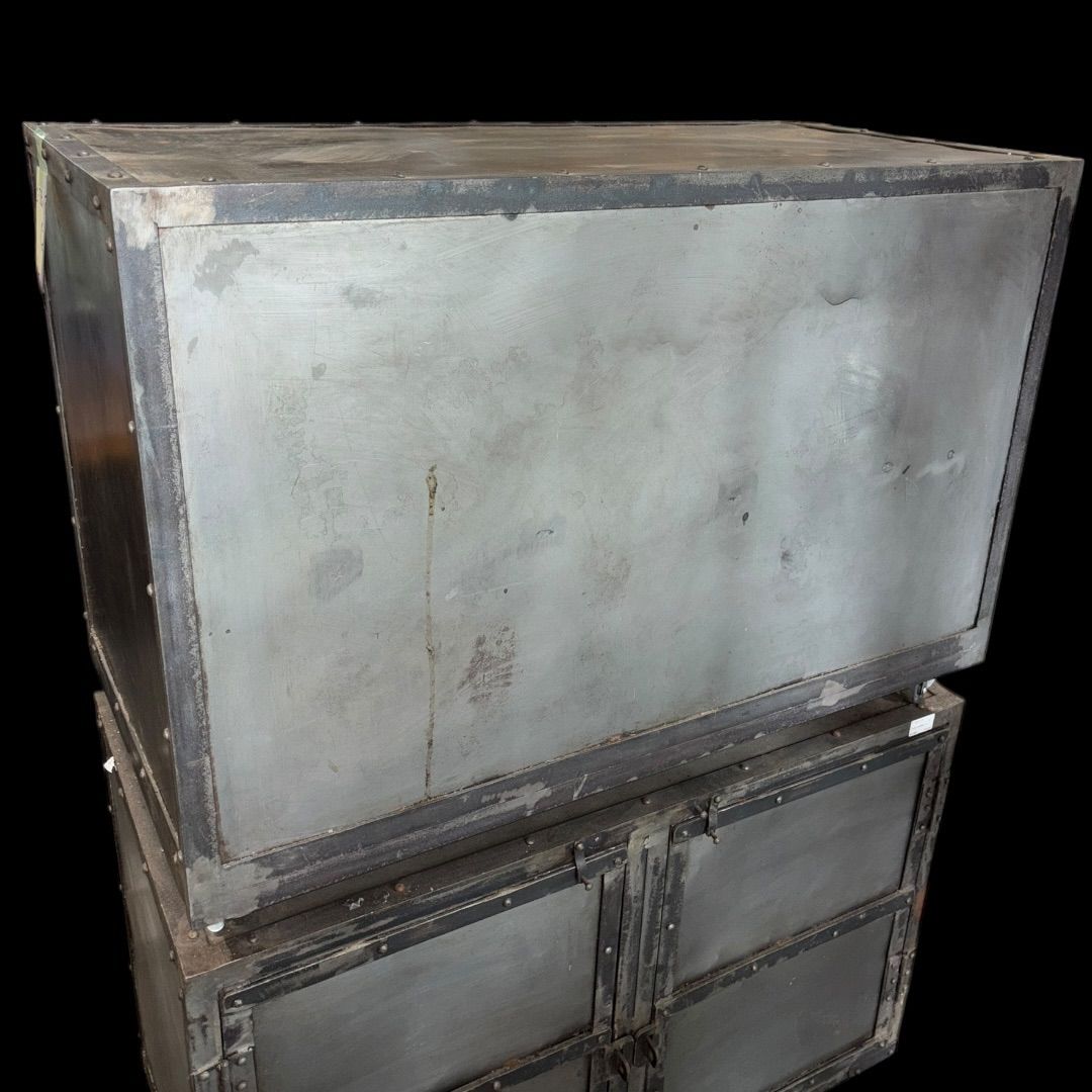 インテリア 置物