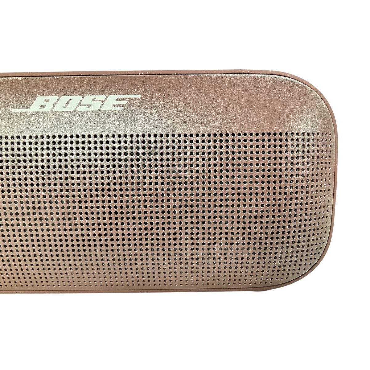 Bluetoothスピーカー