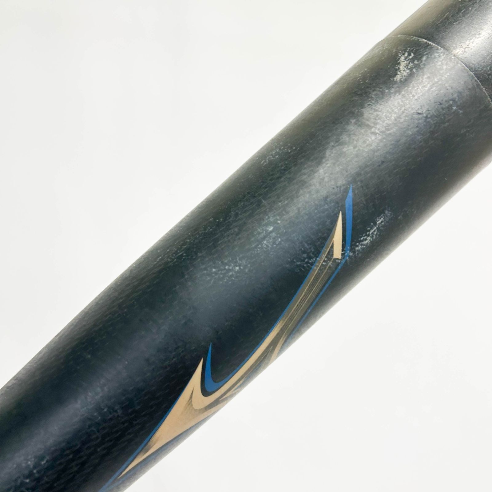 560g 春夏モデル