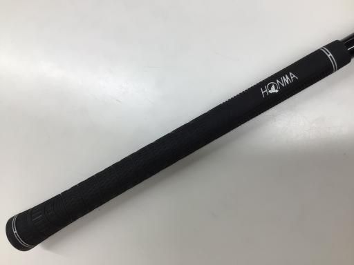 フレックスその他