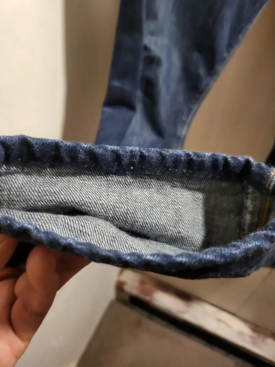 RRL ダブルアールエル セルビッジ デニム ズボン 29インチ WWW_NOITHATQUANGTHANH_NET