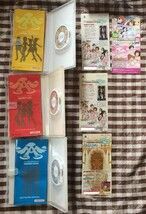 パーフェクトサン