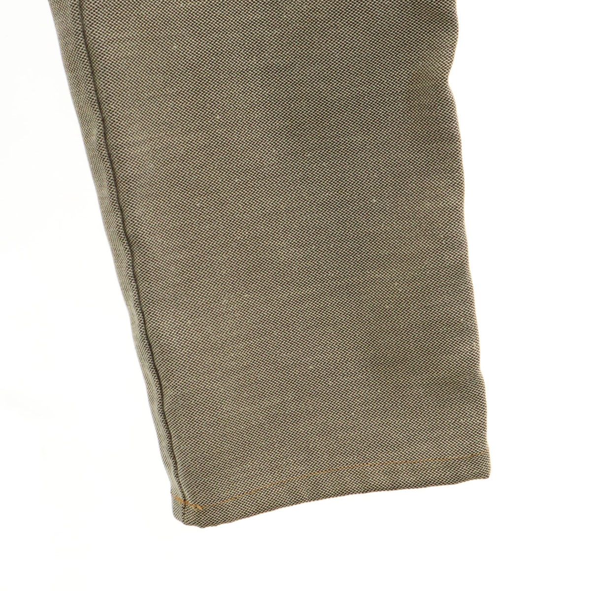 Jeans フェンディ