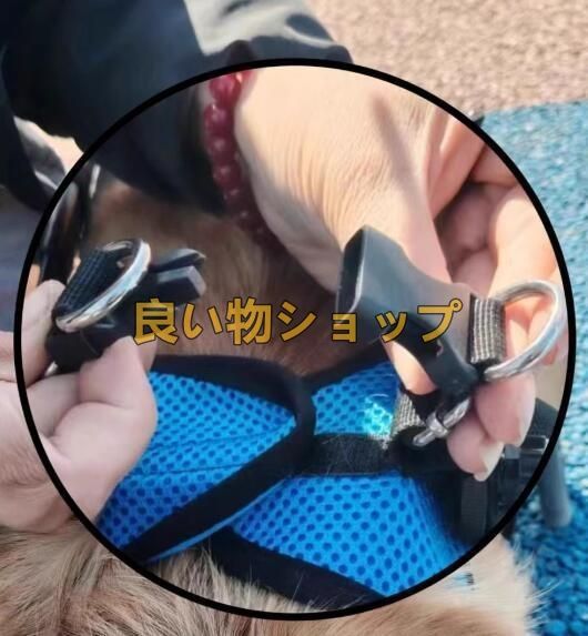 猫犬兼用 ペット車椅子