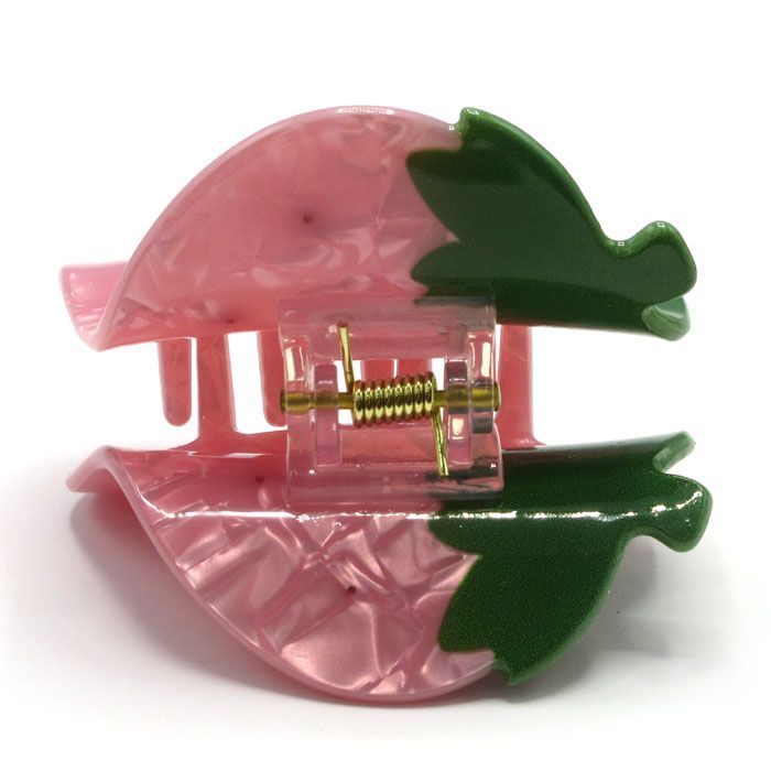 ケイトスペード ニューヨーク kate spade NEW YORK × TARGET