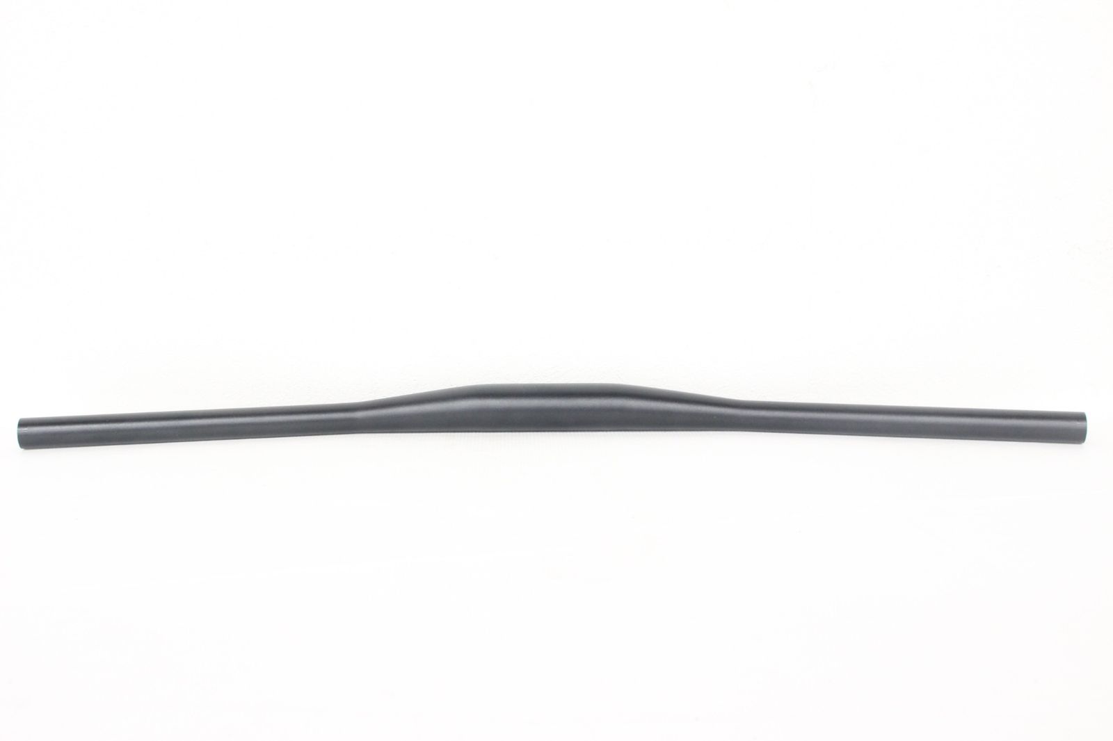 THOMSON ELITE TR35 ハンドルバー THOMSON ELITE 35mm ALUMINUM RISERBAR｜ミズタニ自転車株式会社