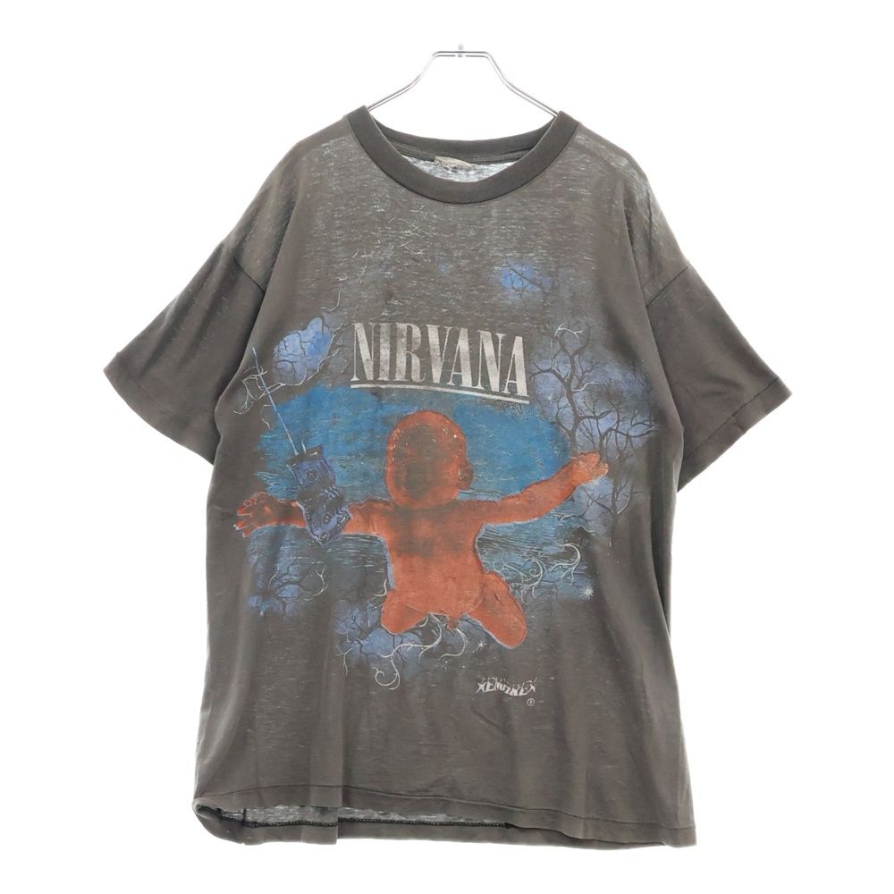 NIRVANA ニルヴァーナ　bootブート輸入盤DVD 1989 NIRVANA ニルヴァーナ bootブート輸入盤DVD 1989 NIRVANA