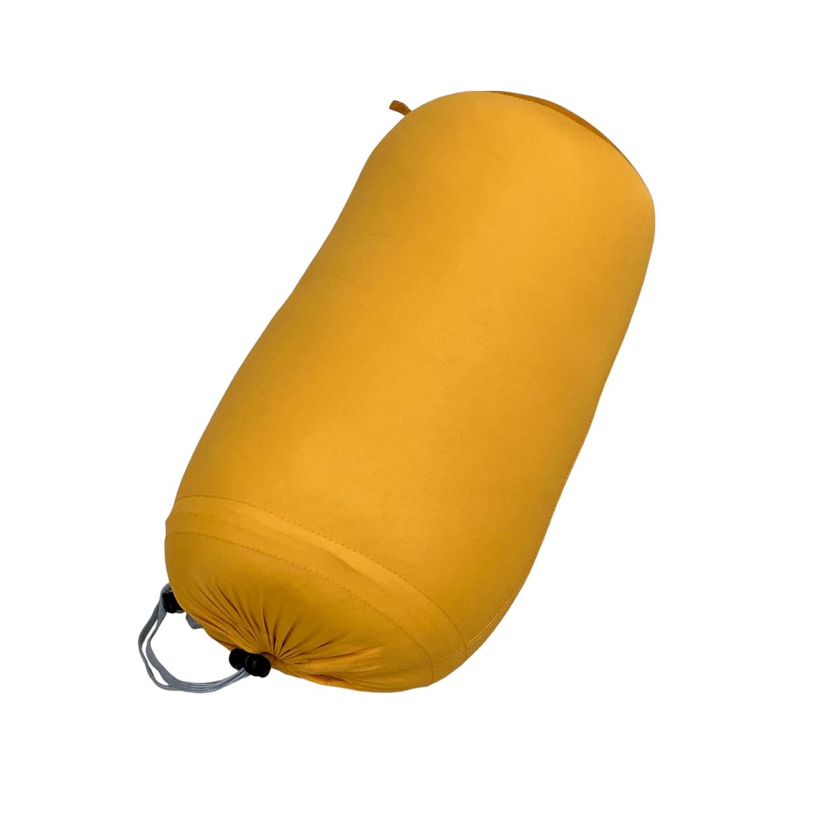 モンベル ウルトラライト　スーパースパイラル　ダウンハガー　#2 モンベル ウルトラライトスパイラルダウンハガー#2 モンベル U.L.