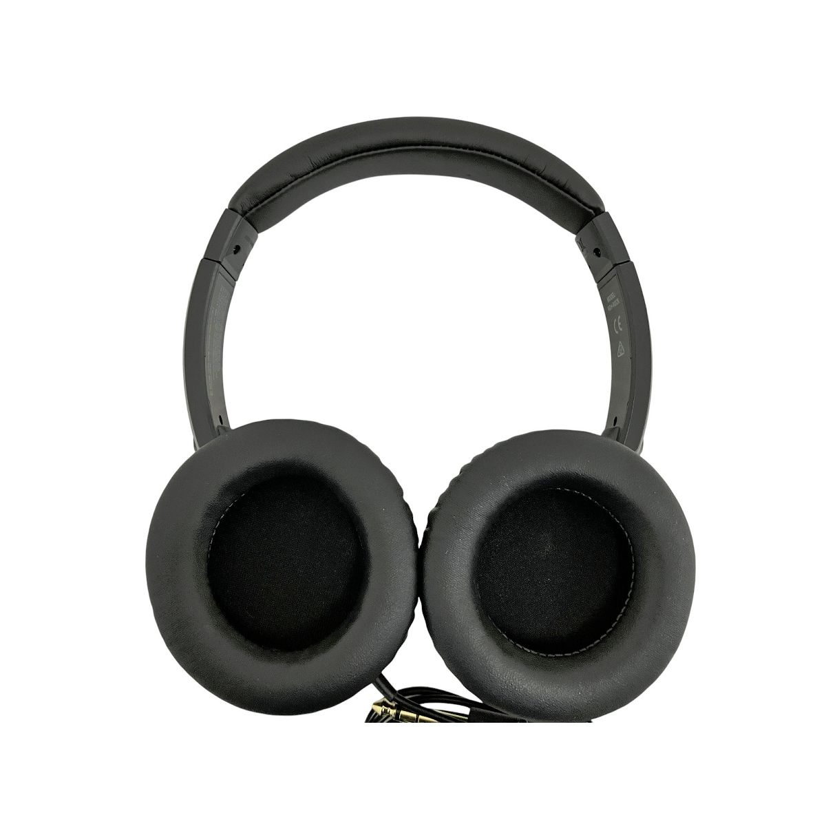 VOX VGH-ROCK