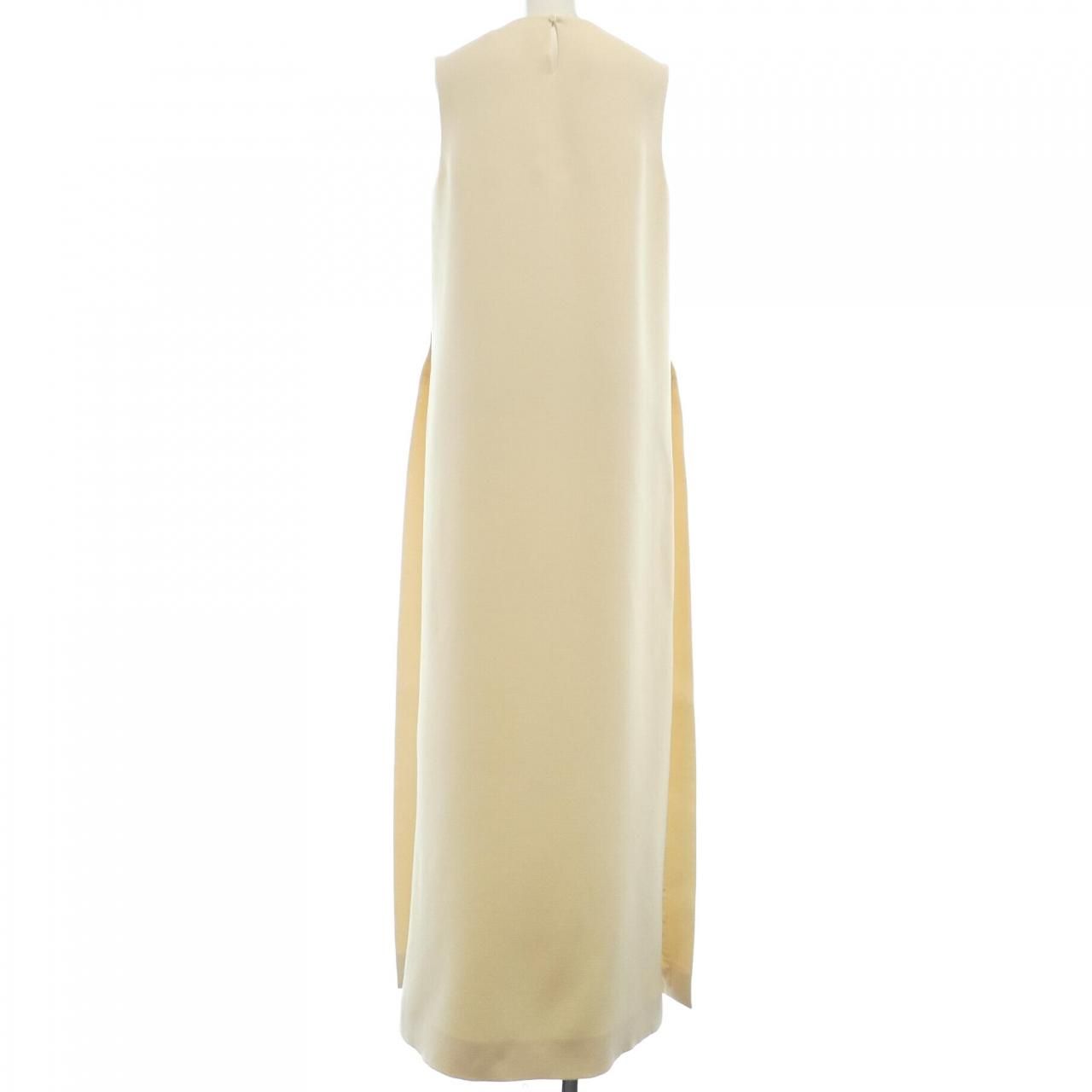 クリスチャンディオール CHRISTIAN DIOR 341B33A1166 ワンピース