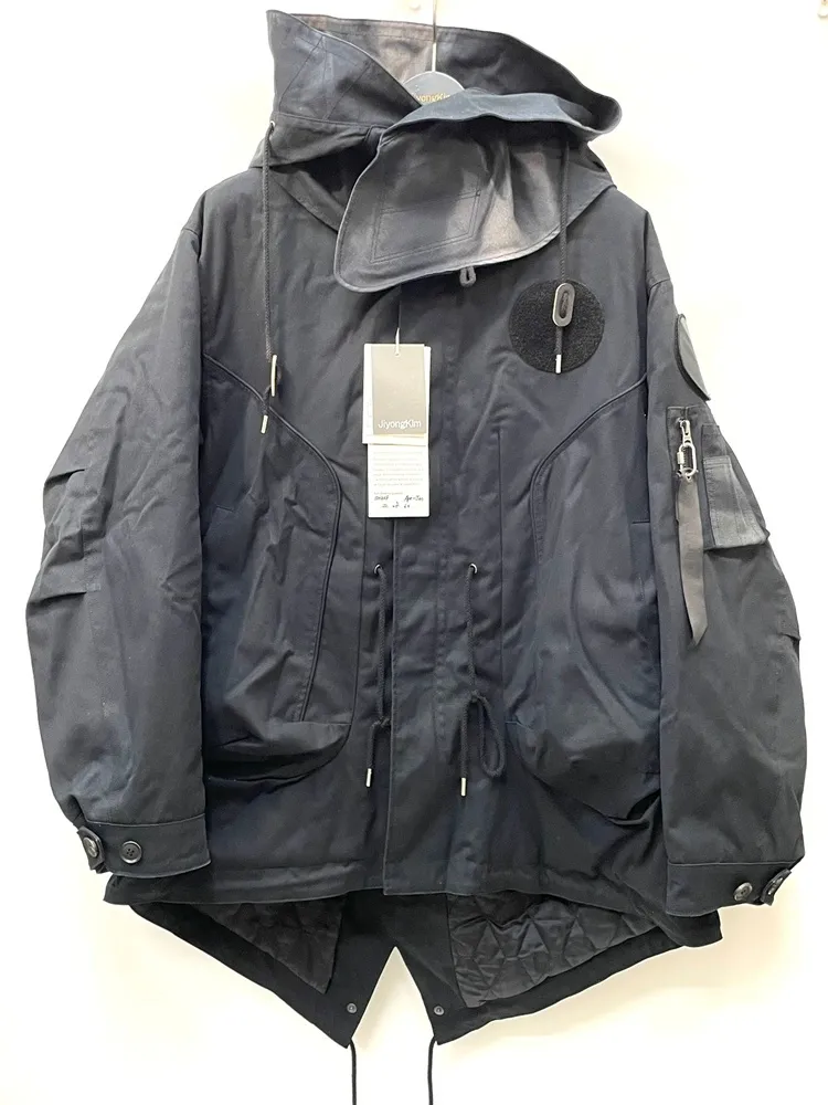 2025年最新】jiyon kimの人気アイテム - メルカリ