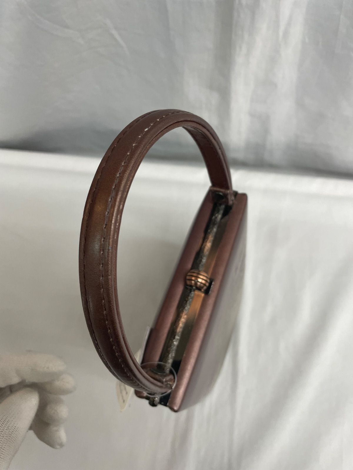 草履バックセット