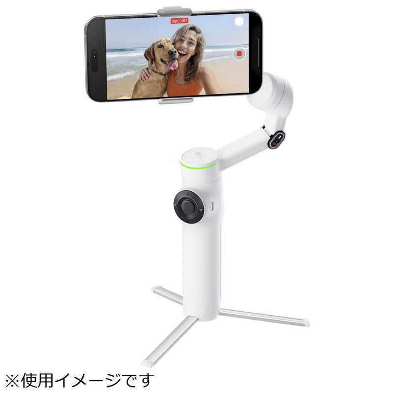 新品 未開封 】 INSTA360 Insta360 Flow 2 Pro スマートフォン用