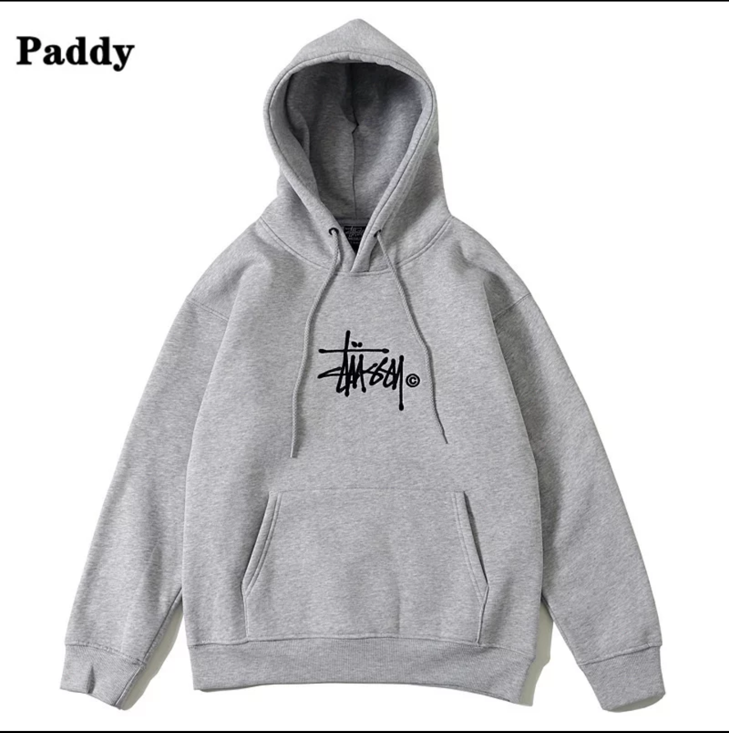 正規品特価 STUSSY パーカー f2UyF-m60012656869 syariah.iainlangsa.ac.id