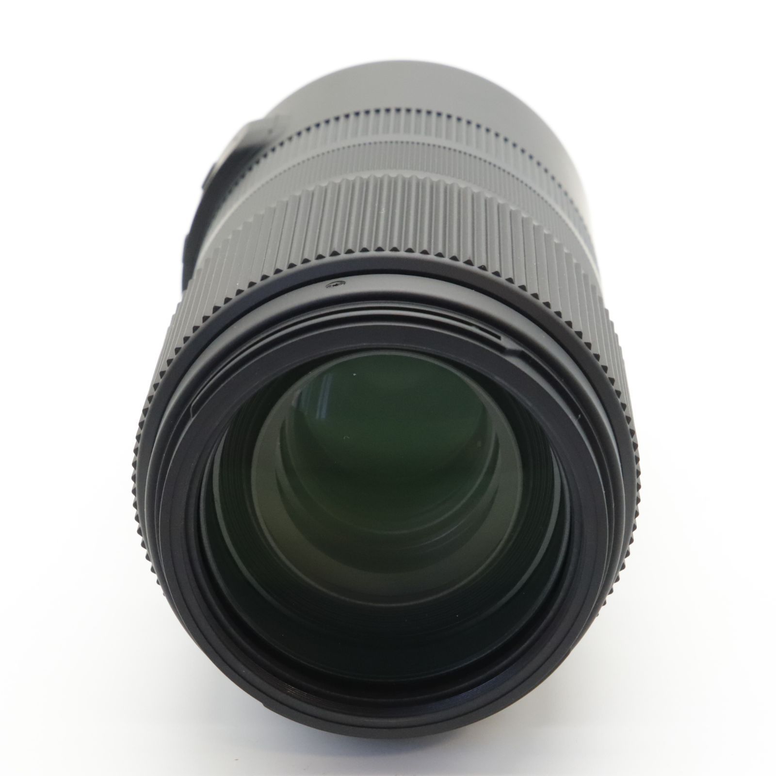 □ほぼ新品□ シグマ(Sigma) SIGMA シグマ Nikon Fマウント レンズ 100-400mm F5-6.3 DG OS HSM ズーム  望遠 フルサイズ Contemporary 一眼レフ 専用 - メルカリ