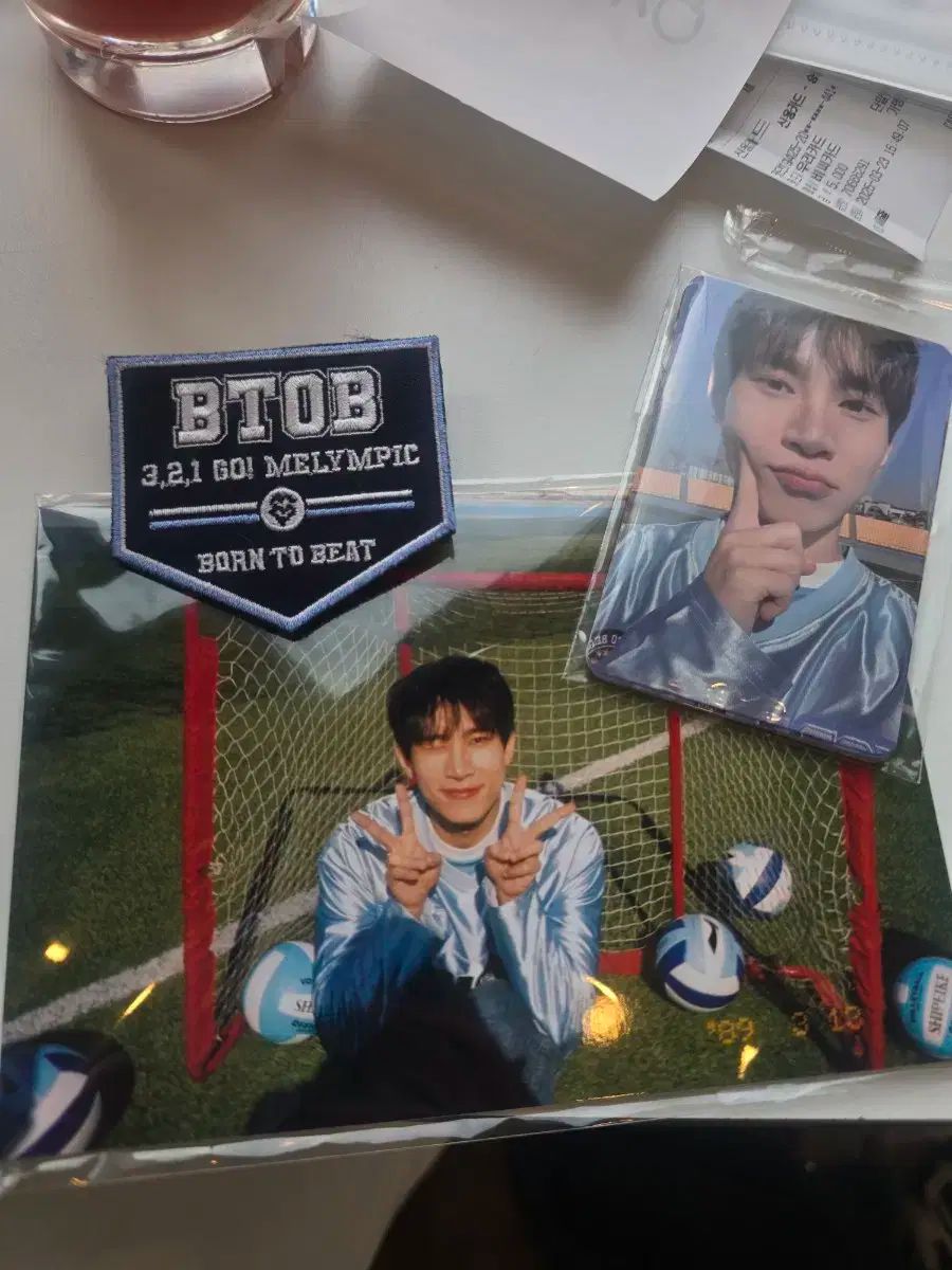 straykids リノ】スキズ Christmas EveL SubK 公式 トレカ