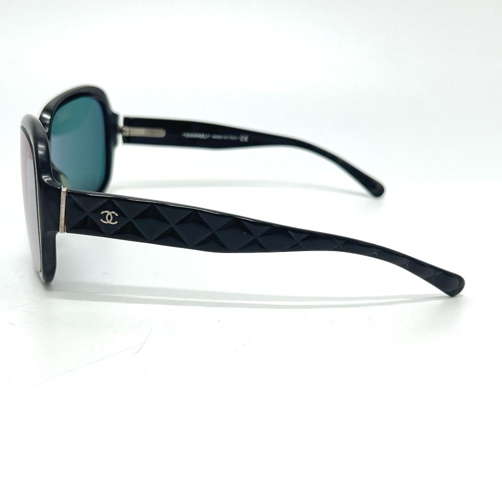 マトラッセ 5124