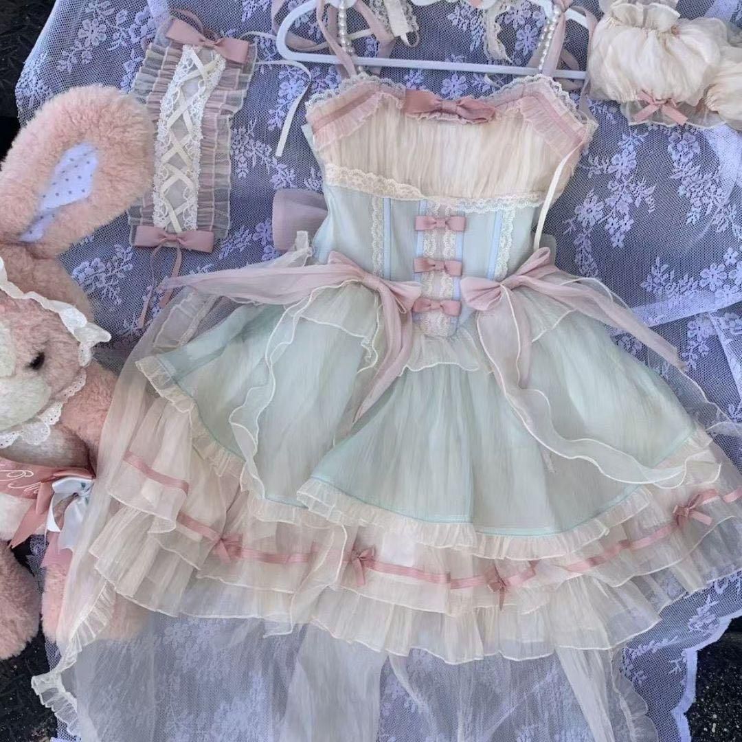 お嬢様 メイド衣装 コスプレ衣装 ワンピース 可愛いドレス ロリータ 仮装 Amazon.co.jp: [スムーズ] お嬢様 めめしい かわいい メイド衣装