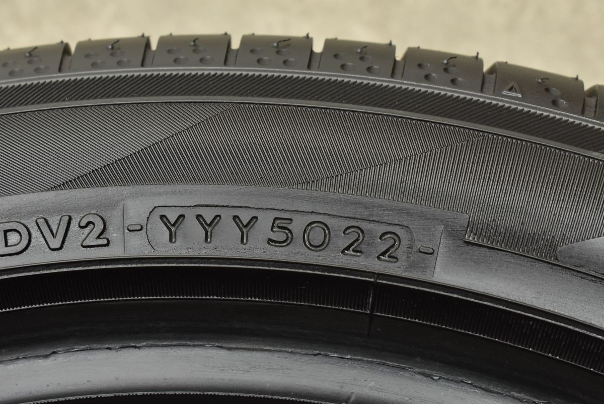 CX-3 オデッセイ