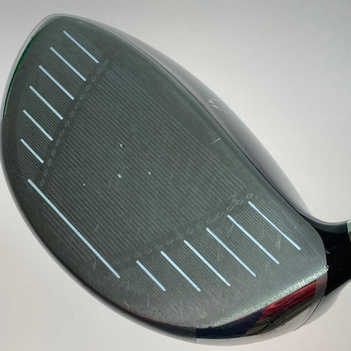 TaylorMade - ◎◎TaylorMade テーラーメイド PHYZ ファイズ 1W 21° ドライバー PZ-506W R-MK TaylorMade テーラーメイド PHYZ ファイズ 1W 21° ドライバー PZ